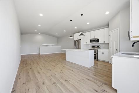 2600 74th Avenue S Fargo ND 58104