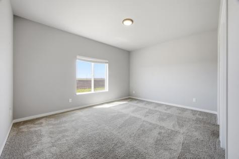 2600 74th Avenue S Fargo ND 58104