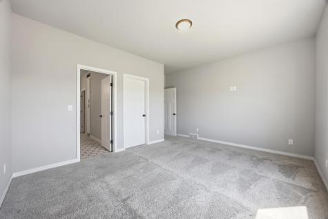 2600 74th Avenue S Fargo ND 58104