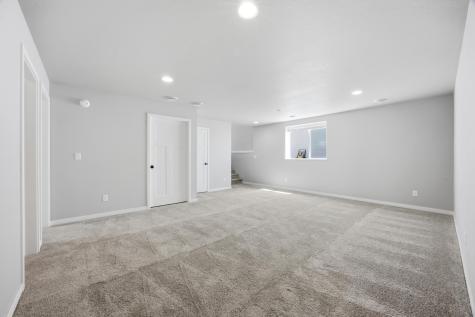 2600 74th Avenue S Fargo ND 58104