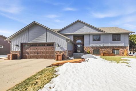1785 Cypress Road Saint Cloud MN 56303