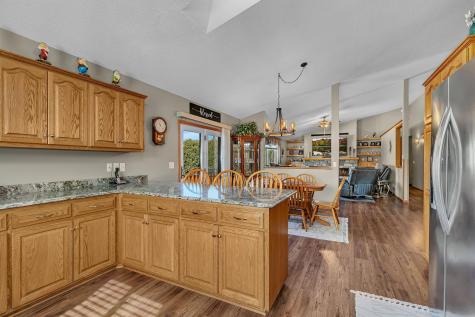 1785 Cypress Road Saint Cloud MN 56303