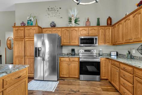 1785 Cypress Road Saint Cloud MN 56303