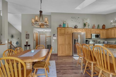 1785 Cypress Road Saint Cloud MN 56303