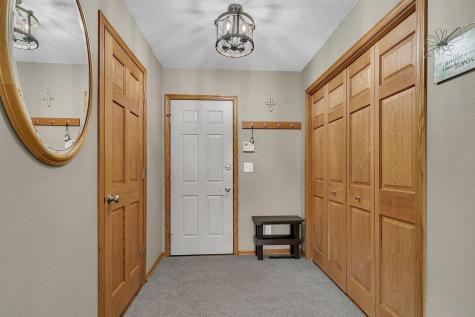 1785 Cypress Road Saint Cloud MN 56303