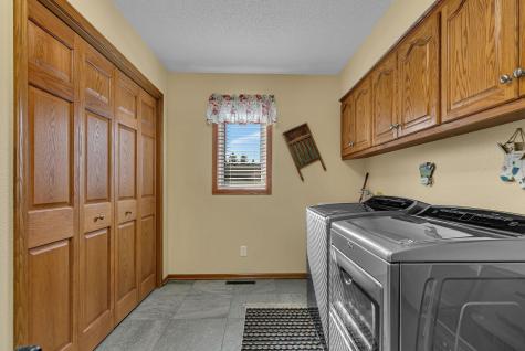 1785 Cypress Road Saint Cloud MN 56303
