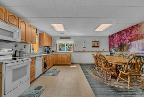 1785 Cypress Road Saint Cloud MN 56303