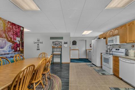 1785 Cypress Road Saint Cloud MN 56303