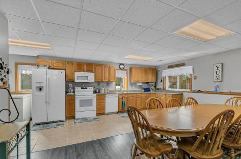 1785 Cypress Road Saint Cloud MN 56303