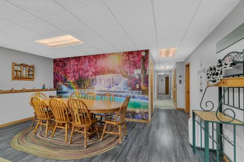 1785 Cypress Road Saint Cloud MN 56303