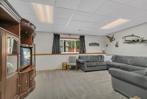 1785 Cypress Road Saint Cloud MN 56303