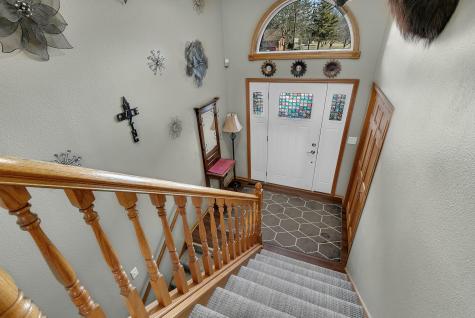 1785 Cypress Road Saint Cloud MN 56303