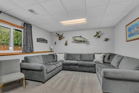 1785 Cypress Road Saint Cloud MN 56303