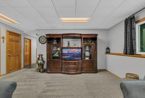 1785 Cypress Road Saint Cloud MN 56303