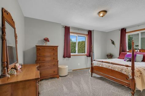 1785 Cypress Road Saint Cloud MN 56303