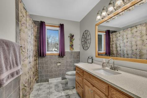 1785 Cypress Road Saint Cloud MN 56303