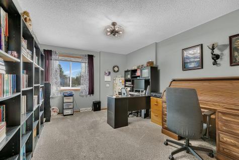 1785 Cypress Road Saint Cloud MN 56303