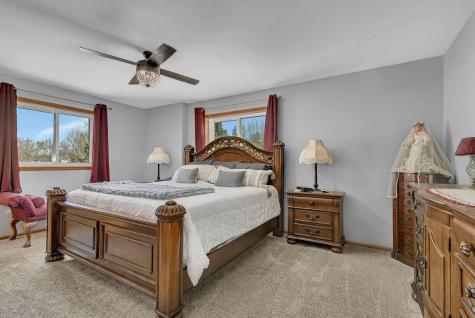 1785 Cypress Road Saint Cloud MN 56303