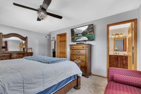 1785 Cypress Road Saint Cloud MN 56303