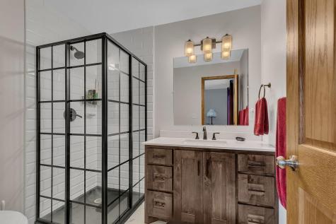 1785 Cypress Road Saint Cloud MN 56303