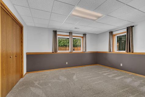 1785 Cypress Road Saint Cloud MN 56303
