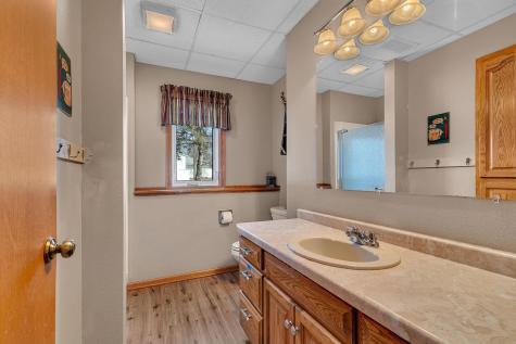 1785 Cypress Road Saint Cloud MN 56303