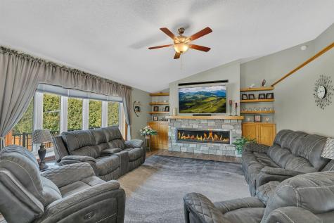 1785 Cypress Road Saint Cloud MN 56303