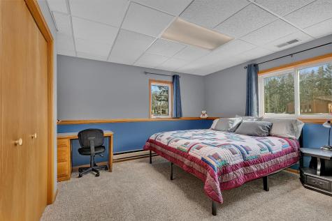 1785 Cypress Road Saint Cloud MN 56303