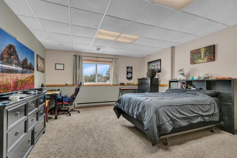1785 Cypress Road Saint Cloud MN 56303