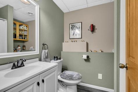 1785 Cypress Road Saint Cloud MN 56303