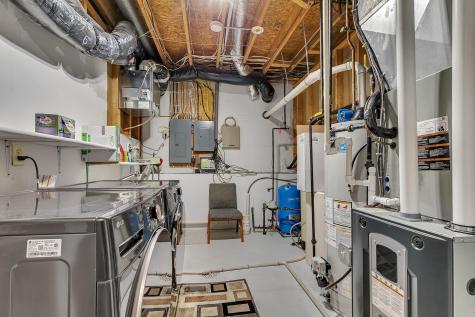 1785 Cypress Road Saint Cloud MN 56303