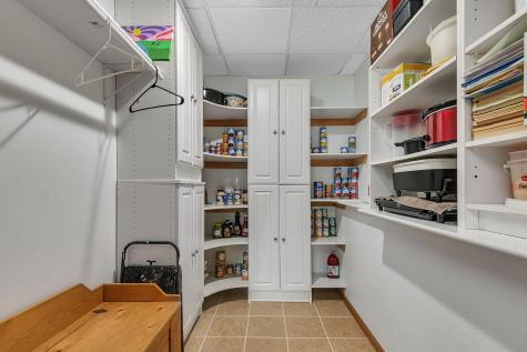 1785 Cypress Road Saint Cloud MN 56303