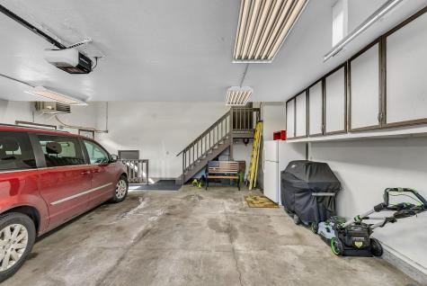 1785 Cypress Road Saint Cloud MN 56303