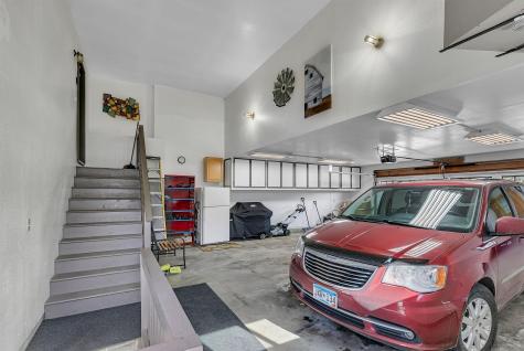 1785 Cypress Road Saint Cloud MN 56303