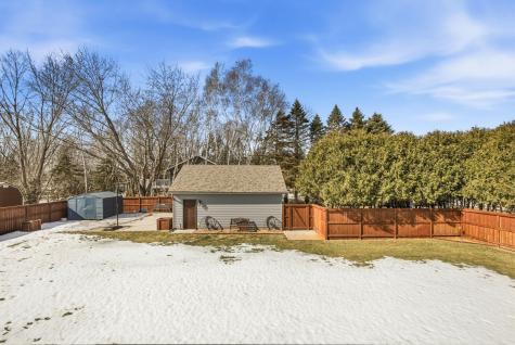 1785 Cypress Road Saint Cloud MN 56303