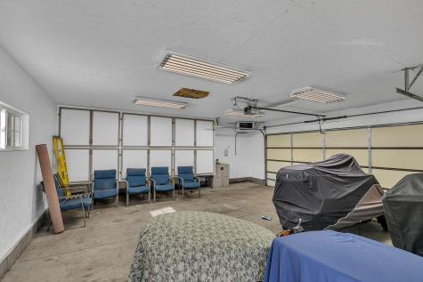 1785 Cypress Road Saint Cloud MN 56303