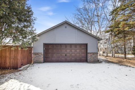 1785 Cypress Road Saint Cloud MN 56303