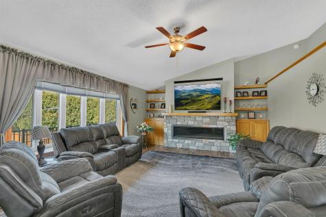 1785 Cypress Road Saint Cloud MN 56303