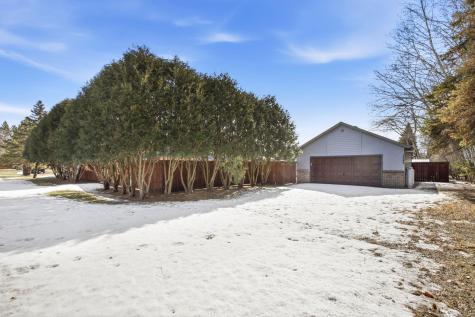 1785 Cypress Road Saint Cloud MN 56303