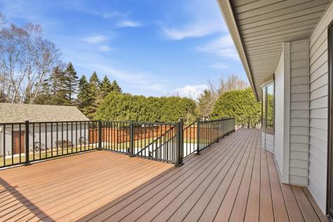 1785 Cypress Road Saint Cloud MN 56303
