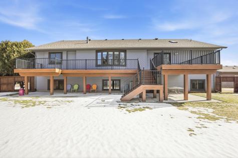 1785 Cypress Road Saint Cloud MN 56303