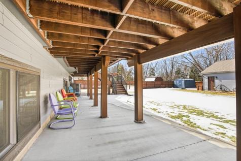 1785 Cypress Road Saint Cloud MN 56303