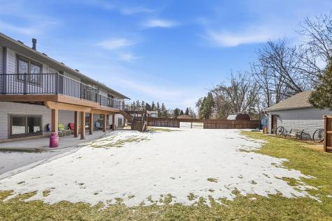 1785 Cypress Road Saint Cloud MN 56303
