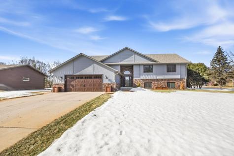 1785 Cypress Road Saint Cloud MN 56303