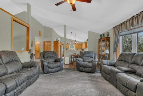 1785 Cypress Road Saint Cloud MN 56303