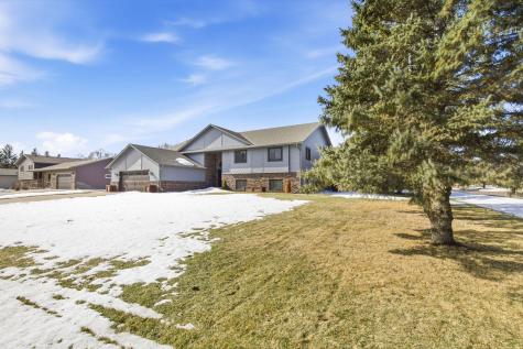 1785 Cypress Road Saint Cloud MN 56303