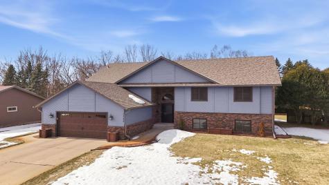 1785 Cypress Road Saint Cloud MN 56303