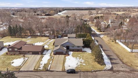 1785 Cypress Road Saint Cloud MN 56303