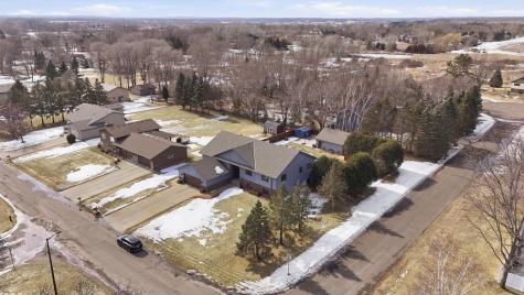 1785 Cypress Road Saint Cloud MN 56303