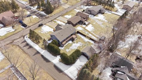 1785 Cypress Road Saint Cloud MN 56303